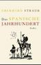 Das spanische Jahrhundert