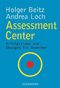 Assessment Center