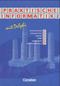 Praktische Informatik mit Delphi - Bd.2 - Bd.2