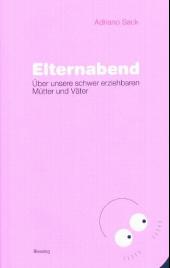 Elternabend