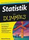 Statistik f&uuml;r Dummies