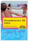 Dreamweaver MX 2004 - Easy