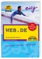 WEB.DE - Easy