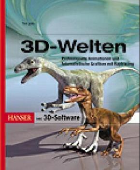 3D-Welten