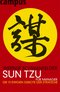 Sun Tzu f&uuml;r Manager