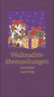 Weihnachts&uuml;berraschungen