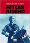 Hitler-Jugend