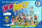 New Amici (Spiel), Franz&ouml;sisch-Deutsch