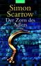 Der Zorn des Adlers - Roman