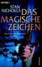 Das magische Zeichen