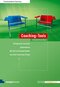 Coaching-Tools - Bd.1 - Bd.1
