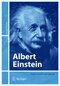 Albert Einstein - Genie, Vision&auml;r und Legende