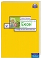 Wissenschaftlich mit Excel arbeiten