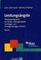 Leistungs&auml;ngste