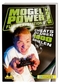 Mogel Power 2005 f&uuml;r Playstation