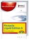 Pinnacle Liquid Edition 6.0 - Das offizielle Buch