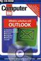 Effektiv arbeiten mit Outlook 2003, CD-ROM