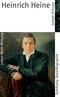 Heinrich Heine