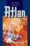 Atlan; Im Mikrokosmos; Bd.26