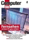 Fernsehen & PC ganz einfach