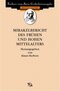 Mirakelberichte des fr&uuml;hen und hohen Mittelalters