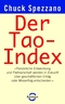 Der Tao-Index