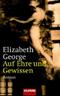 Auf Ehre und Gewissen, Sonderausgabe