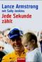 Jede Sekunde z&auml;hlt