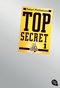 Top Secret - Bd.1 - Bd.1