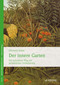 Der innere Garten, m. Audio-CD