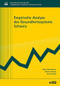 Empirische Analyse des Gesundheitssystems Schweiz ((DOI-Nr. 10.3218/3162-1)
