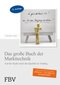 Das gro&szlig;e Buch der Markttechnik
