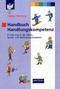 Handbuch Handlungskompetenz