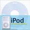 iPod - Das Buch zum Kult-Player 