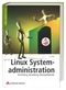 Linux-Systemadministration