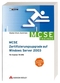 MCSE-Zertifizierungsupgrade auf Windows Server 2003