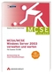 MCSA/MCSE Windows Server 2003 verwalten und warten