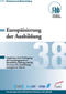 Europ&auml;isierung der Ausbildung