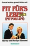 Fit f&uuml;rs Leben - Bd.2 - Bd.2