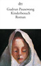 Kinderbesuch - Roman