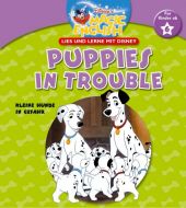 Puppies in Trouble