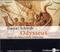 Odysseus, 4 Audio-CDs