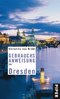 Gebrauchsanweisung f&uuml;r Dresden