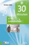 30 Minuten f&uuml;r Ihre Jobsicherheit
