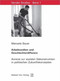 Arbeitswelten und Geschlechterdifferenz