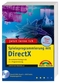 Jetzt lerne ich Spieleprogrammierung mit DirectX