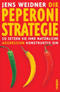 Die Peperoni-Strategie