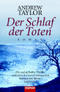 Der Schlaf der Toten