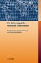 Die Lohnanspr&uuml;che deutscher Arbeitsloser - Determinanten und Auswirkungen von Reservationsl&ouml;hnen