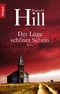 Der L&uuml;ge sch&ouml;ner Schein - Roman